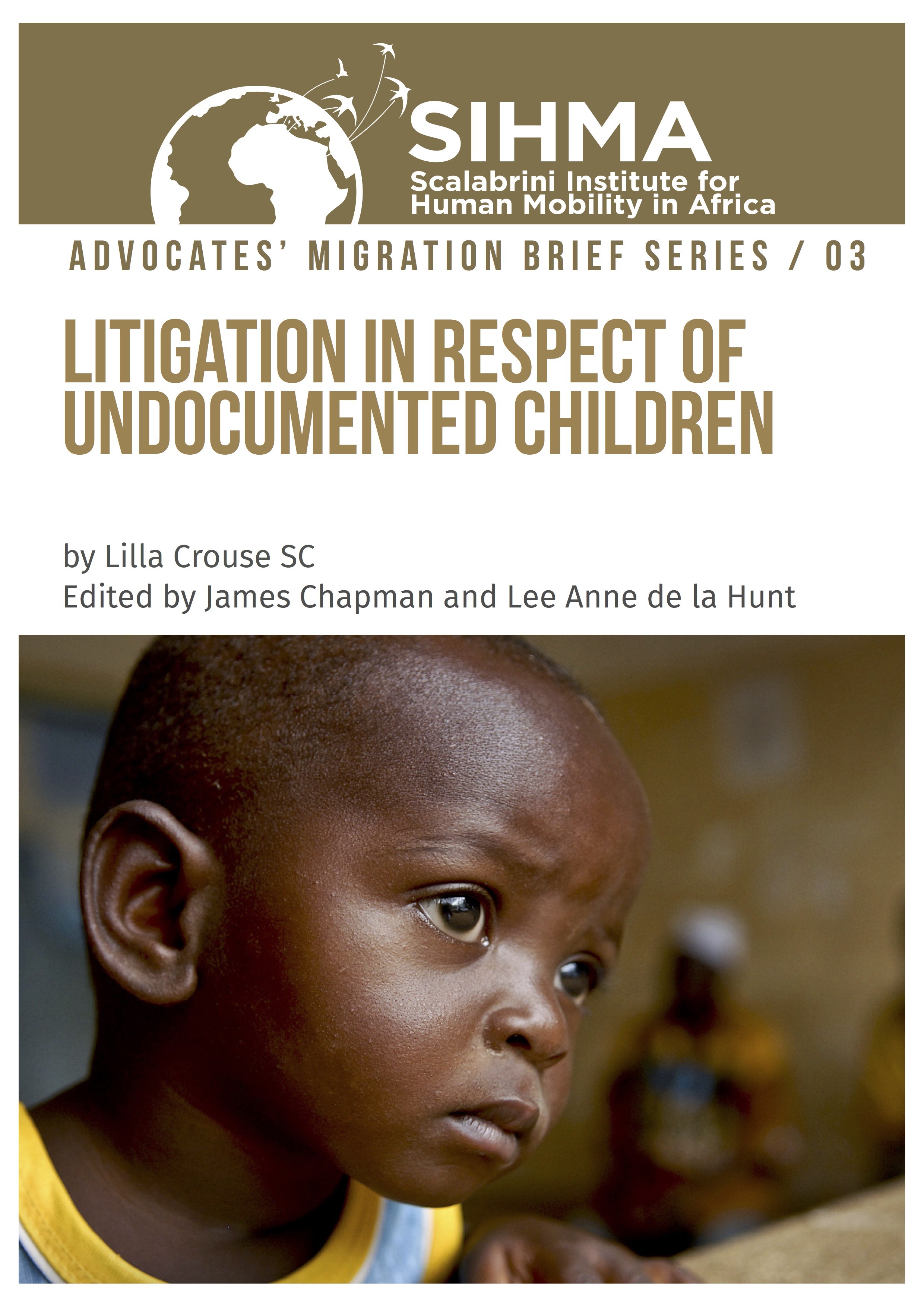 /photos/shares/Cover-Litigation in respect of Undocumented Children ONLINE.jpg